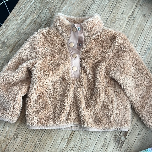 Set of two jackets - Picture 3 of 8